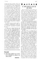 giornale/RML0023062/1937/unico/00001069