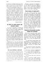 giornale/RML0023062/1937/unico/00001070