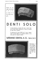 giornale/RML0023062/1937/unico/00001071