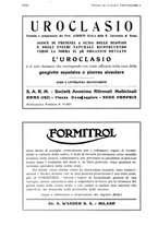 giornale/RML0023062/1937/unico/00001072