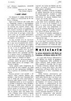 giornale/RML0023062/1937/unico/00001073