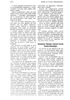 giornale/RML0023062/1937/unico/00001074