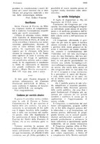 giornale/RML0023062/1937/unico/00001075