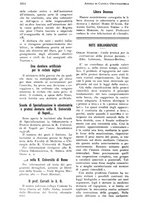 giornale/RML0023062/1937/unico/00001076