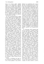 giornale/RML0023062/1937/unico/00001077