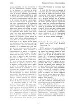 giornale/RML0023062/1937/unico/00001078