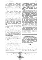 giornale/RML0023062/1937/unico/00001079