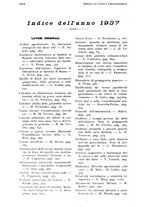 giornale/RML0023062/1937/unico/00001080