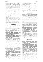 giornale/RML0023062/1937/unico/00001081