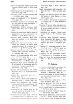 giornale/RML0023062/1937/unico/00001082