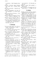 giornale/RML0023062/1937/unico/00001083