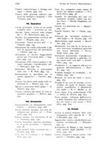 giornale/RML0023062/1937/unico/00001084