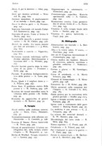 giornale/RML0023062/1937/unico/00001085