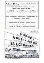 giornale/RML0023062/1937/unico/00001089