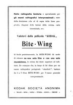 giornale/RML0023062/1937/unico/00001090