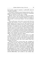 giornale/RML0023135/1900/unico/00000021