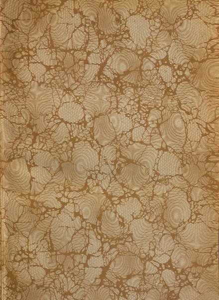 Clinica dermosifilopatica della R. universita di Roma