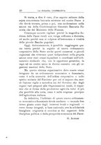 giornale/RML0023155/1928/unico/00000016
