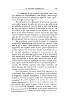 giornale/RML0023155/1928/unico/00000019
