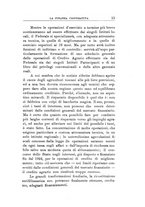 giornale/RML0023155/1928/unico/00000021