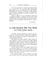 giornale/RML0023155/1928/unico/00000022