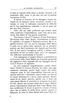 giornale/RML0023155/1928/unico/00000023