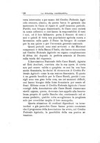 giornale/RML0023155/1928/unico/00000024