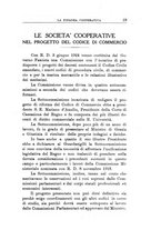 giornale/RML0023155/1928/unico/00000025