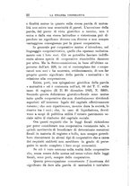 giornale/RML0023155/1928/unico/00000028