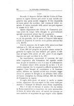 giornale/RML0023155/1928/unico/00000030