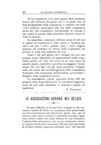 giornale/RML0023155/1928/unico/00000032