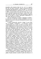 giornale/RML0023155/1928/unico/00000033