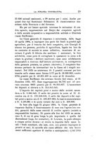 giornale/RML0023155/1928/unico/00000035