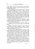 giornale/RML0023155/1928/unico/00000036