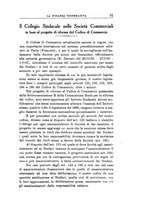 giornale/RML0023155/1928/unico/00000037