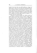 giornale/RML0023155/1928/unico/00000042