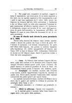 giornale/RML0023155/1928/unico/00000047