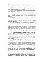 giornale/RML0023155/1928/unico/00000048