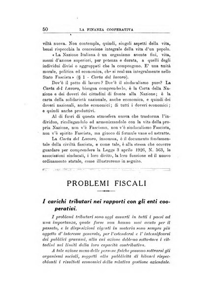 La finanza cooperativa rassegna mensile [della] Associazione nazionale fra Casse rurali, agrarie ed enti ausiliarii