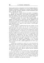 giornale/RML0023155/1928/unico/00000058