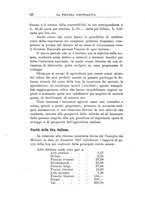 giornale/RML0023155/1928/unico/00000062