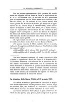 giornale/RML0023155/1928/unico/00000065