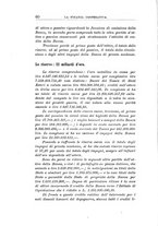 giornale/RML0023155/1928/unico/00000066