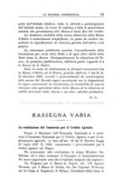 giornale/RML0023155/1928/unico/00000067