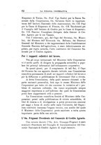 giornale/RML0023155/1928/unico/00000068