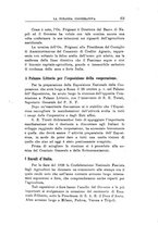 giornale/RML0023155/1928/unico/00000069