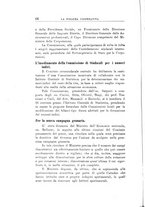 giornale/RML0023155/1928/unico/00000072