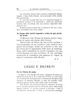 giornale/RML0023155/1928/unico/00000074