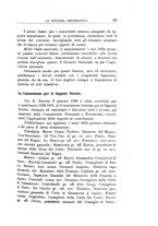 giornale/RML0023155/1928/unico/00000075