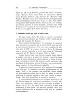 giornale/RML0023155/1928/unico/00000076